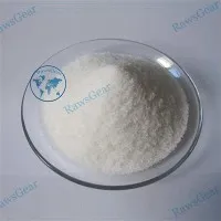 Dapoksetin Hidroklorür