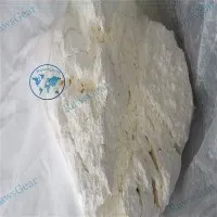 Oksimetolon Ham Tozu