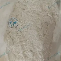 Tadalafil (Tadalafil)