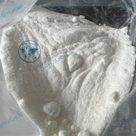 Testosteron Propiyonat